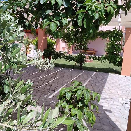 リメナリアOlive Grove Houseアパートメント エクステリア 写真