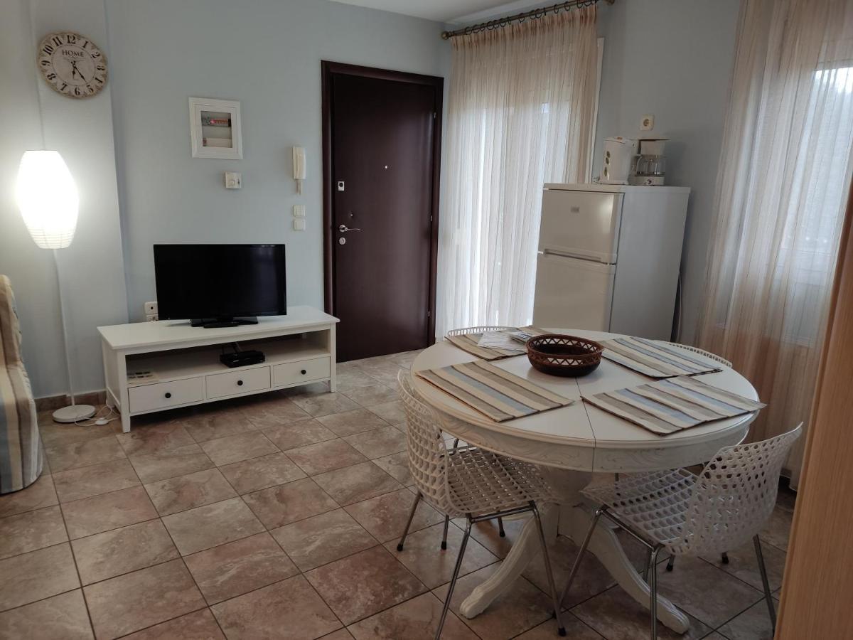 リメナリアOlive Grove Houseアパートメント エクステリア 写真