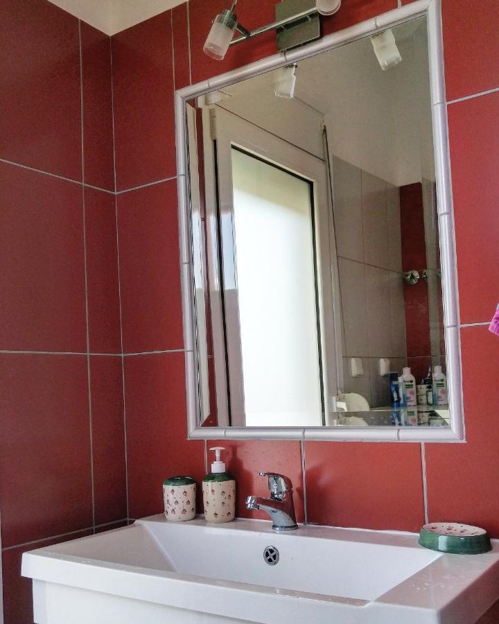 リメナリアOlive Grove Houseアパートメント エクステリア 写真